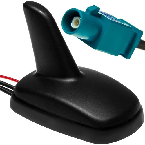 Premium shark gps gsm - premium,