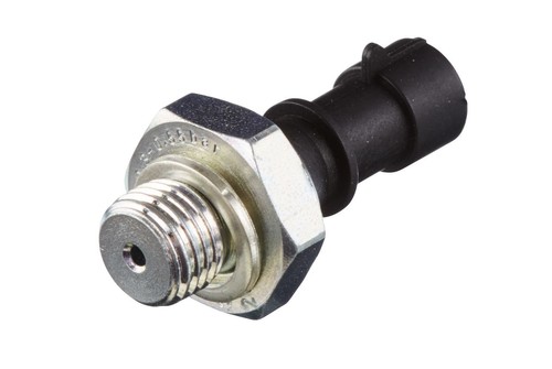 Hella 6zl 003 259 - hella,