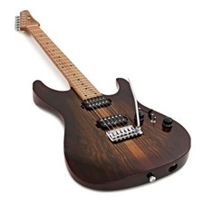 Ibanez AZ242BC Premium Electric Guitar
