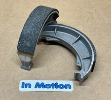 Montesa Cappra Enduro