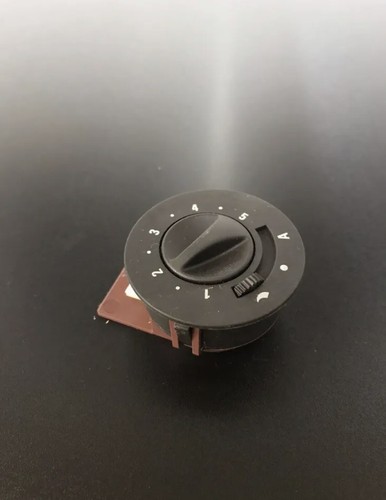 Truma teb heater control - truma,