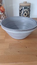 STONE THE CROWS MEDIUM FLAT