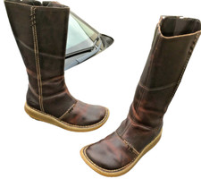 Dr Martens New Auth 10491