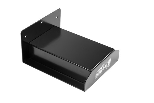 Arnos hang plan wall - arnos, rack