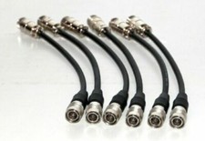 PRO 8 Pin to 12Pin Adapter