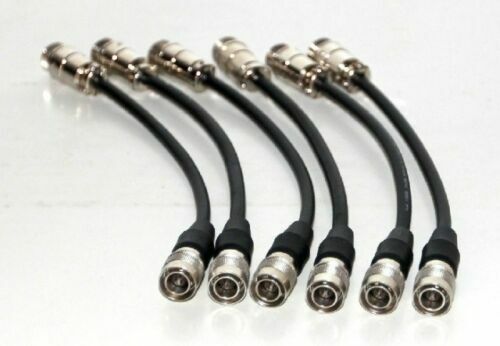 Pro pin 12pin adapter - 8, to