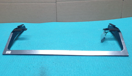 Tabletop base stand - stand, for