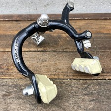 Dia Compe 890 BMX Freestyle