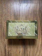 YuGiOh! Legendary Decks 2 II - inc. Exodia & Egyptian God Cards - New/Sealed