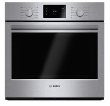 Bosch HBL5451UC 500 30"