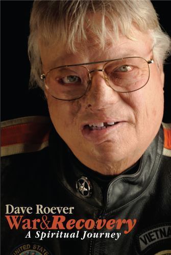 War recovery a spiritual - --,