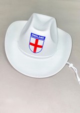 Mens England Football St