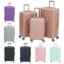 Lightweight luggage travel - luggage,