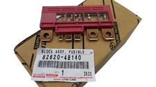8262048140 Genuine For Lexus