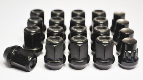 M12 ford wheel nuts - m12,