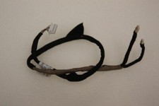 Sony Vaio VGC-JS 073-0001-5507