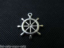 25x Ship Steering Wheel Helm