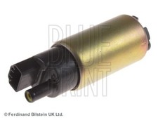 BLUE PRINT ADG06816 Fuel Pump