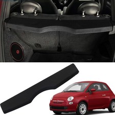 Cargo Cover For 2012-2019 Fiat
