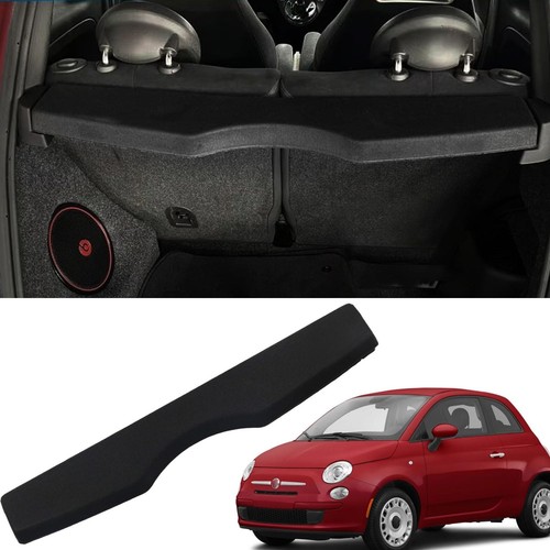 Non retractable cargo - cargo, cover