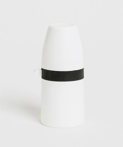 B22 lamp holder - b22,