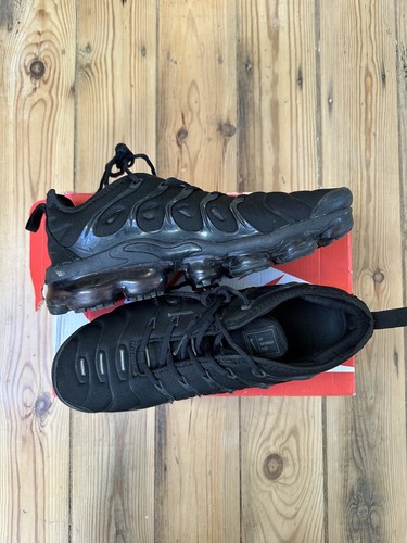 Nike air vapormax - vapormax, plus