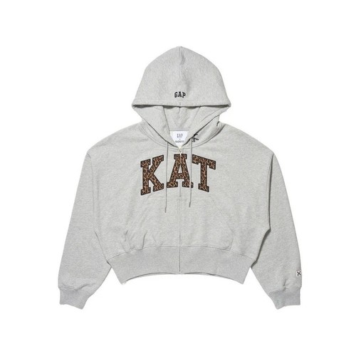 Gap katseye inspired - gap,