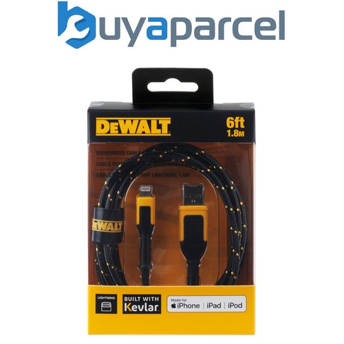 Dewalt mfi certified - dewalt, mfi-certified