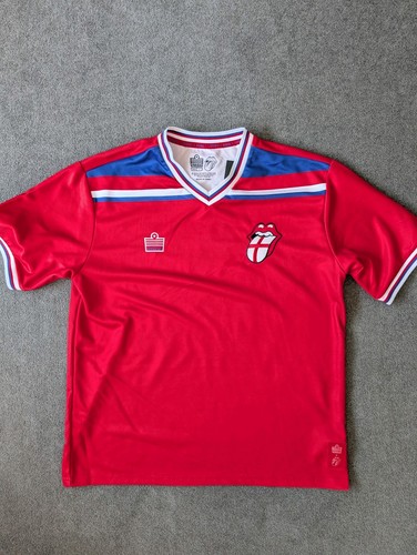 Retro large 1982 england - large,