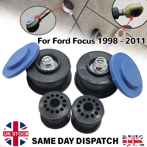 Kit for ford focus - kit,