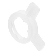  Ice Cream Plate Maker Ball