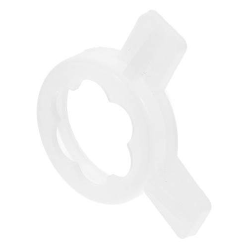 Ice cream plate maker - ice,