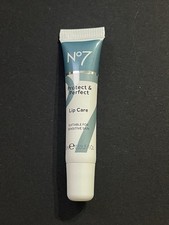 No7 Protect & Perfect Lip Care