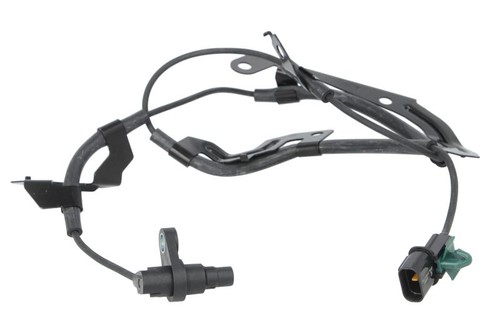 Speed sensor automatic - sensor,,
