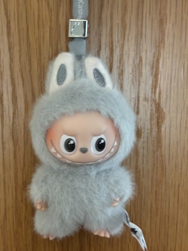 Genuine popmart labubu the - genuine,