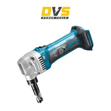 Makita DJN161Z 18V LI-ION LXT