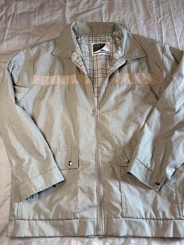 Vintage gulluci men beige - gulluci,