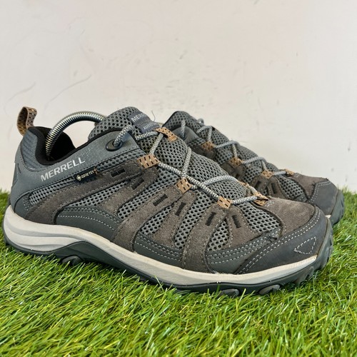 Merrell boots size men s - size, men's