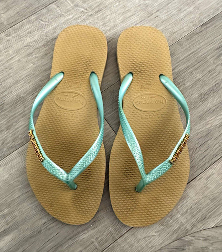 Havaianas slim women - havaianas,