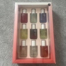 M&S Full Fragrance Eau De