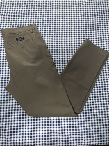 Banana republic chino pants - chino,