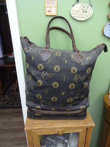 Rare playboy club - rare,