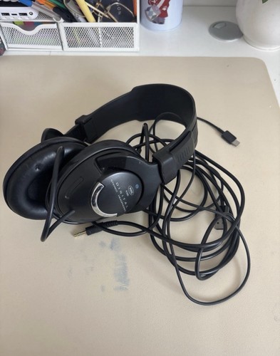 Ross rcb60 digital - ross,