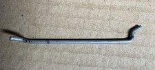 Qualcast Classic Atco Balmoral
