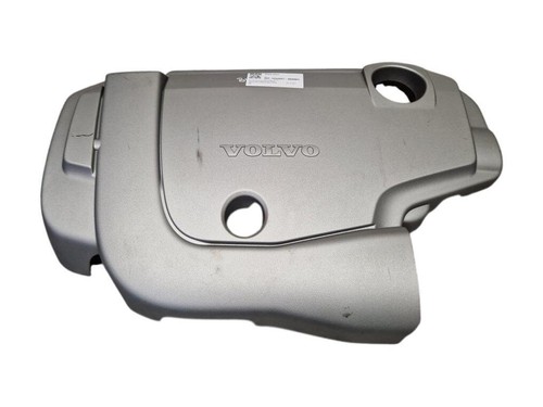 Volvo c70 engine cover - c70,