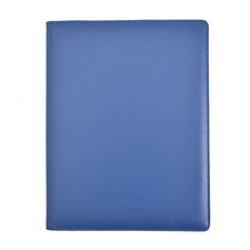 A4 Certificate & Presentation