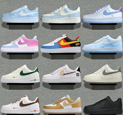 Mens womens leather sneakers - mens,