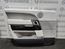 Range rover vogue l405 - range,