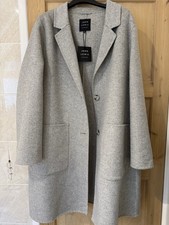 Ladies John Lewis Wool mix