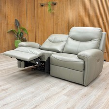 Furniture Village G Plan